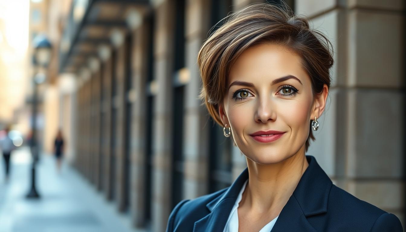 Property transfer support advisor